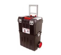 Servante D'Atelier Trail Box N57
