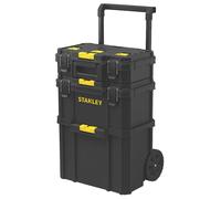 Stanley Servante mobile 3en1 Quicklink - STST83319-1