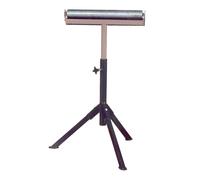 Leman Machine Servante de machine LEMAN