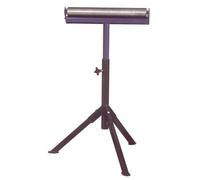 Servante de machine LEMAN