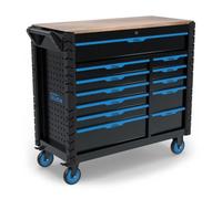 Servante - Etabli mobile GW 12 S Güde G39140