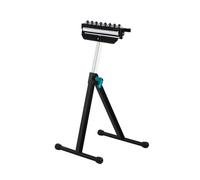 Servante fixe et à rouleau multifonction WOLFCRAFT 6102300