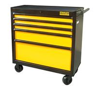 Servante grande capacité 900 mm - Fatmax - FMHT0-74027 - STANLEY FATMAX