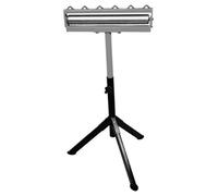 Servante mixte à rouleau sur trepied Reflex 401.950.150