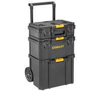Stanley Servante mobile 3en1 Quicklink - STST83319-1