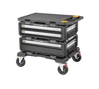 DeWalt DWST60520-1 ToughSystem 2.0 DXL – Tour 4 en 1