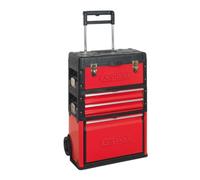 Servante Mobile Ks Tools