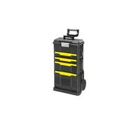 Servante mobile Stanley 1-79-206