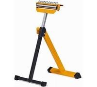 Servante multifonction 3en1 - TOUGHBUILT INDUSTRIES INC. - TB-S210-XEA G