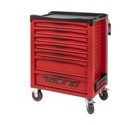 Servante RACING 7 tiroirs - KS TOOLS - 855.0007