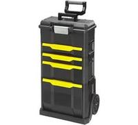 Stanley Servante mobile 1-79-206