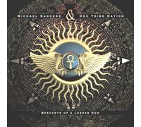 Servants of a Lesser God [Import]