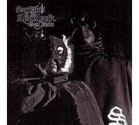Servants of the Apocalypt - Servants of The Apocalypt [Import]