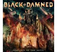 Servants of The Devil