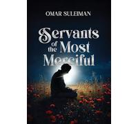 Servants of the Most Merciful