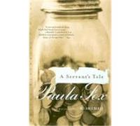 Servant's Tale, Norton Paperback Fiction Paula Fox (Auteur)
