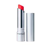 MAC Cosmetics Glow Play Lip Balm baume lèvres nourrissant et hydratant teinte Serve 3,14 g