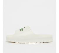 Serve Slide 2.0 blanc 39.5