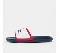 Serve Slide Dual 1252CMA multicolore 42
