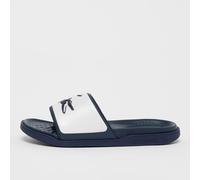 Serve Slide Dual bleu 40.5