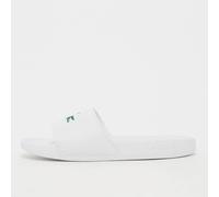 Serve Slides 0.0 blanc 39.5