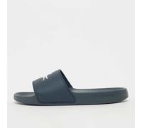 Serve Slides 0.0 bleu 39.5