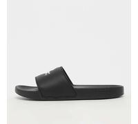 Serve Slides 0.0 noir 40.5