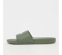 Serve Slides 0.0 vert 43