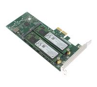 Server Acc Fujitsu Kabelsatz Für Raid Controller