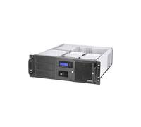 Server gehaeuse rps19-g3380 3h