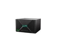 Server HPE P74439-425 16 GB RAM 1 TB HDD 1 TB SSD