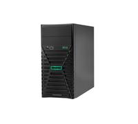 HPE ProLiant ML30 Gen11 serveur 1,92 To Tour (4U) Intel Xeon E E-2434 3,4 GHz 32 Go DDR5-SDRAM 800 W