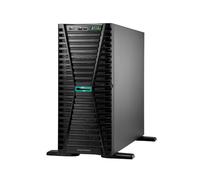 HP Serveur HPE ProLiant ML110 Gen11 P81774-425 32 Go de RAM
