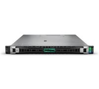 Server HPE P81840-425