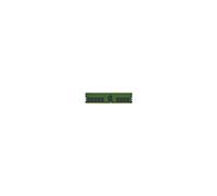 Kingston Technology KSM32RD8/32MFR module de mémoire 32 Go 1 x 32 Go DDR4 3200 MHz ECC