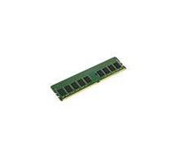 Kingston Technology KSM26ES8/8HD module de mémoire 8 Go 1 x 8 Go DDR4 2666 MHz ECC