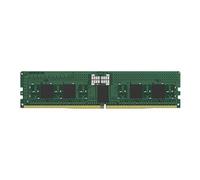 Server Premier - DDR5 - module - 16 Go - DIMM 288 broches - 4800 MT/s / PC5-38400 - CL40 - 1.1 V - mémoire enregistré - ECC