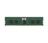 Kingston Technology KSM56R46BS8PMI-16HAI