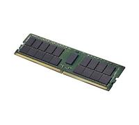 Server Premier - DDR5 - module - 32 Go - DIMM 288 broches - 4800 MHz / PC5-38400 - CL40 - 1.1 V - mémoire enregistré - ECC