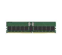 Kingston Module mémoire Server Premier KSM56R46BD8PMI-32HAI DDR5 32 Go DIMM 288 5600 MT/s CL46 ECC