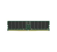 Server Premier - DDR5 - module - 64 Go - DIMM 288 broches - 5600 MT/s / PC5-44800 - CL46 - 1.1 V - mémoire enregistré - ECC