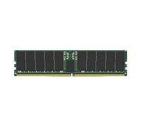 Kit de mémoire RAM 96 GB composé de 1x 96GB 2Rx8 PC5-44800 DDR5 5600MHz 1.1 V ECC REGISTERED | KSM56R46BD4PMI-96HMI