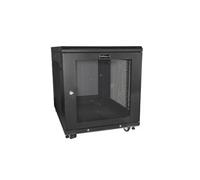 Startech.com armoire serveur 12u - profondeur de 787 mm - rack serveur