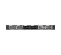 Server System M50CYP1UR204 - Serveur - Montable sur rack 1U - pas de processeur - RAM 0 Go - SATA - hot-swap 2.5" baie(s) - aucun disque dur -