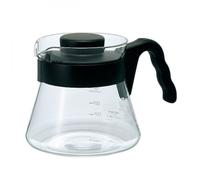 Serveur à café Hario V60-01 - 450ml