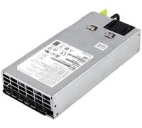 Serveur Alimentation Cisco 341-0631-03 A0 PS-2122-2S 1200WATT 80 PLUS PLATINE