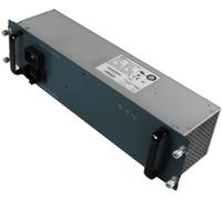Serveur Alimentations Cisco 341-0138-02 D0 2700WATT Pwr-2700-ac/4 Hot-Swap