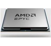 AMD EPYC model 7303P MILAN 16 Core Socket SP3 TRAY 100-000001289