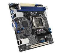 Serveur ASUS P12R-I/ASMB10