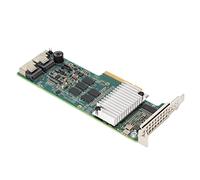 Serveur De Connecteurs à Grande Vitesse A pour INS SA5212H Et NF5270M3 avec Conception De Plug and Play, Haute Performance Et Installation Facile